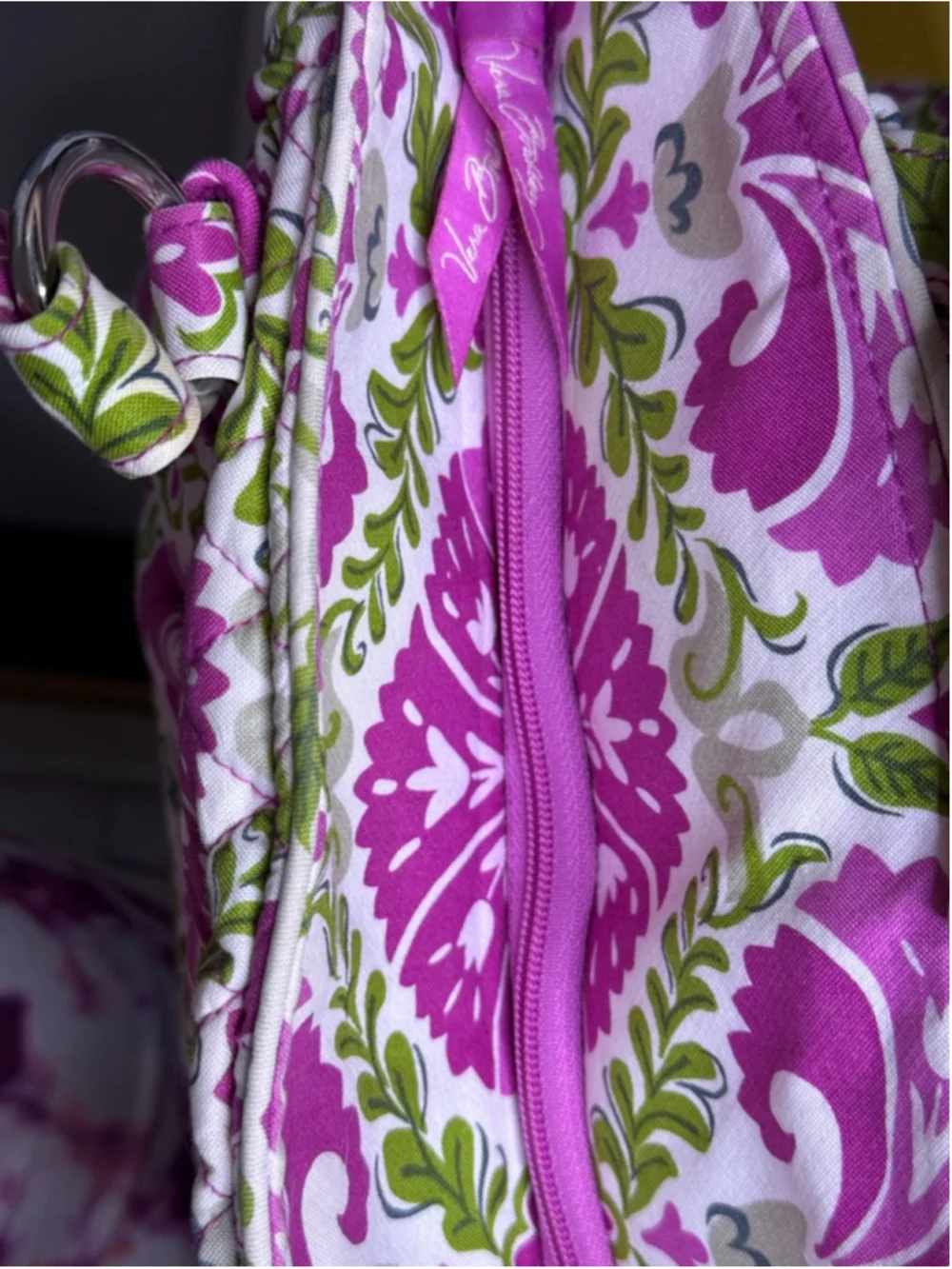 Vera Bradley vera bradley